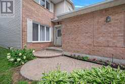 14 INWOOD DRIVE | Ottawa Ontario | Slide Image Two
