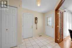 14 INWOOD DRIVE | Ottawa Ontario | Slide Image Three