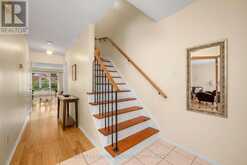 14 INWOOD DRIVE | Ottawa Ontario | Slide Image Four
