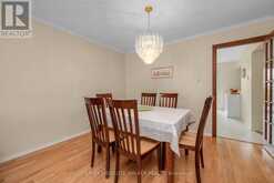 14 INWOOD DRIVE | Ottawa Ontario | Slide Image Eight