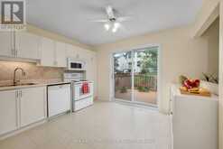 14 INWOOD DRIVE | Ottawa Ontario | Slide Image Nine