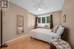 14 INWOOD DRIVE | Ottawa Ontario | Slide Image Nineteen