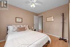 14 INWOOD DRIVE | Ottawa Ontario | Slide Image Twenty