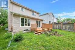 14 INWOOD DRIVE | Ottawa Ontario | Slide Image Twenty-seven