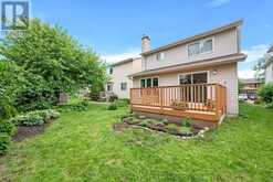 14 INWOOD DRIVE | Ottawa Ontario | Slide Image Twenty-eight