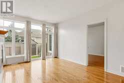 346 FARINCOURT CRESCENT | Ottawa Ontario | Slide Image Ten