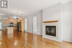 346 FARINCOURT CRESCENT | Ottawa Ontario | Slide Image Twelve