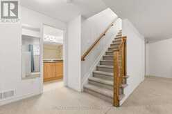 346 FARINCOURT CRESCENT | Ottawa Ontario | Slide Image Seventeen
