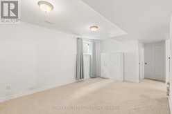 346 FARINCOURT CRESCENT | Ottawa Ontario | Slide Image Nineteen