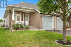 346 FARINCOURT CRESCENT | Ottawa Ontario | Slide Image One