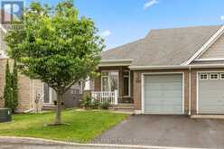 346 FARINCOURT CRESCENT | Ottawa Ontario | Slide Image Two