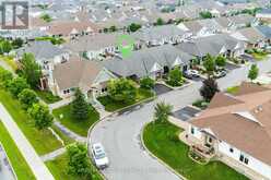 346 FARINCOURT CRESCENT | Ottawa Ontario | Slide Image Thirty
