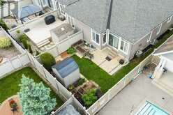 346 FARINCOURT CRESCENT | Ottawa Ontario | Slide Image Thirty-two