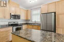 346 FARINCOURT CRESCENT | Ottawa Ontario | Slide Image Four