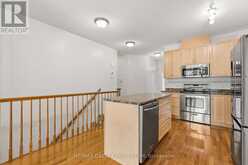 346 FARINCOURT CRESCENT | Ottawa Ontario | Slide Image Six