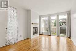 346 FARINCOURT CRESCENT | Ottawa Ontario | Slide Image Eight