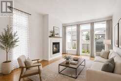 346 FARINCOURT CRESCENT | Ottawa Ontario | Slide Image Nine