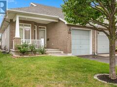 346 FARINCOURT CRESCENT Ottawa Ontario, K4A 0M6