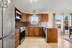 728 SAINT ISIDORE ROAD | Casselman Ontario | Slide Image Ten