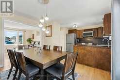 728 SAINT ISIDORE ROAD | Casselman Ontario | Slide Image Thirteen