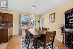 728 SAINT ISIDORE ROAD | Casselman Ontario | Slide Image Fifteen