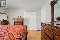 728 SAINT ISIDORE ROAD | Casselman Ontario | Slide Image Sixteen
