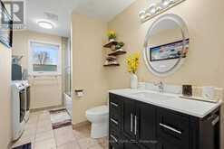 728 SAINT ISIDORE ROAD | Casselman Ontario | Slide Image Seventeen