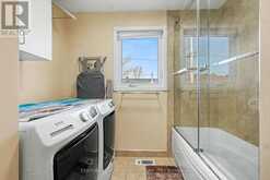 728 SAINT ISIDORE ROAD | Casselman Ontario | Slide Image Eighteen