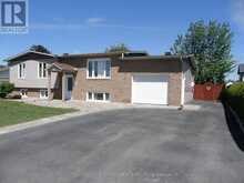 728 SAINT ISIDORE ROAD | Casselman Ontario | Slide Image One