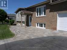 728 SAINT ISIDORE ROAD | Casselman Ontario | Slide Image Two