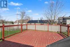 728 SAINT ISIDORE ROAD | Casselman Ontario | Slide Image Thirty