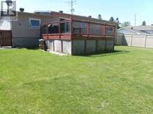 728 SAINT ISIDORE ROAD | Casselman Ontario | Slide Image Thirty-one