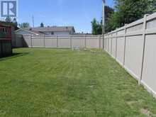 728 SAINT ISIDORE ROAD | Casselman Ontario | Slide Image Thirty-two