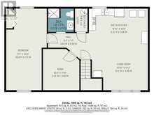 728 SAINT ISIDORE ROAD | Casselman Ontario | Slide Image Thirty-five