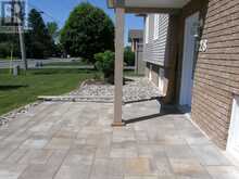 728 SAINT ISIDORE ROAD | Casselman Ontario | Slide Image Three