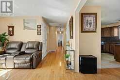 728 SAINT ISIDORE ROAD | Casselman Ontario | Slide Image Four