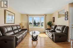 728 SAINT ISIDORE ROAD | Casselman Ontario | Slide Image Six