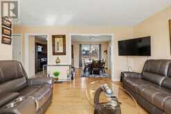 728 SAINT ISIDORE ROAD | Casselman Ontario | Slide Image Eight