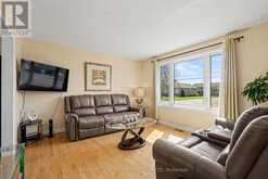 728 SAINT ISIDORE ROAD | Casselman Ontario | Slide Image Nine
