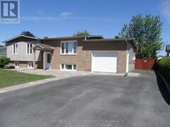 728 SAINT ISIDORE ROAD Casselman Ontario, K0A 1M0