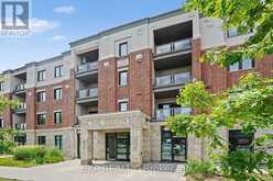 405 - 615 LONGFIELDS DRIVE | Ottawa Ontario | Slide Image One