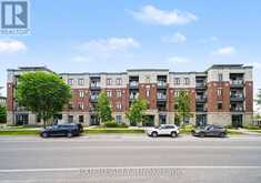 405 - 615 LONGFIELDS DRIVE | Ottawa Ontario | Slide Image Two