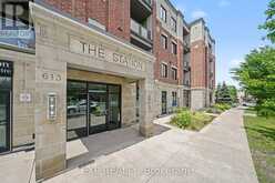 405 - 615 LONGFIELDS DRIVE | Ottawa Ontario | Slide Image Three