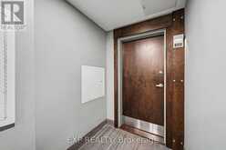 405 - 615 LONGFIELDS DRIVE | Ottawa Ontario | Slide Image Six