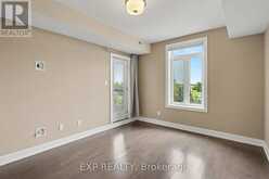 405 - 615 LONGFIELDS DRIVE | Ottawa Ontario | Slide Image Thirteen