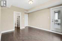 405 - 615 LONGFIELDS DRIVE | Ottawa Ontario | Slide Image Twelve