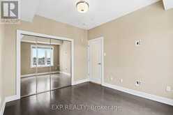 405 - 615 LONGFIELDS DRIVE | Ottawa Ontario | Slide Image Fifteen