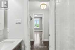 405 - 615 LONGFIELDS DRIVE | Ottawa Ontario | Slide Image Nineteen