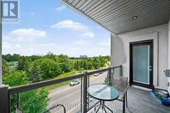 405 - 615 LONGFIELDS DRIVE | Ottawa Ontario | Slide Image Twenty-one