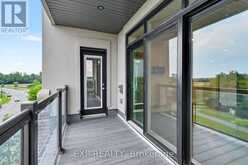 405 - 615 LONGFIELDS DRIVE | Ottawa Ontario | Slide Image Twenty-two